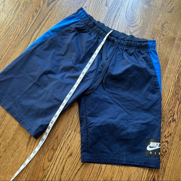 NWT Nike Men’s Athletic Shorts - Picture 5 of 7